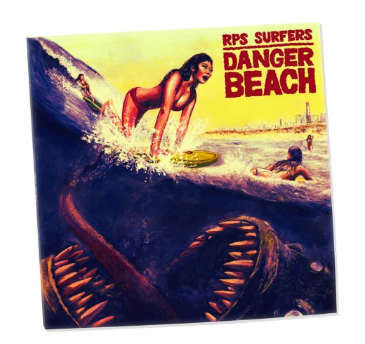 RPS_SURFERS