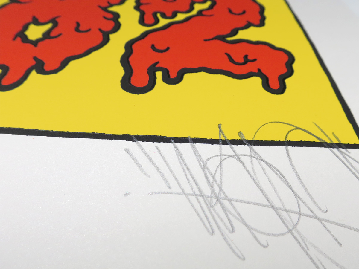 http://ghostowncrew.com/shop_by/silkscreen-prints/