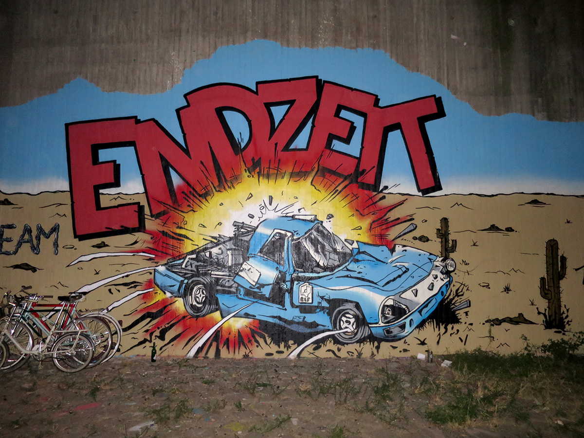 broken fingaz deso tant unga graffiti street art germany israel haifa dusseldorf