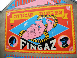 broken fingaz deso tant unga graffiti street art germany israel haifa dusseldorf